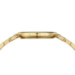 Balmain Haute Elegance - B8150.33.82