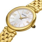 Balmain Haute Elegance - B8150.33.82