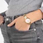 Balmain Haute Elegance - B8150.33.82