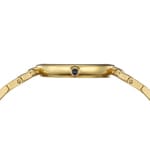 Balmain Haute Elegance - B8150.33.82