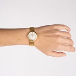 Balmain Haute Elegance - B8150.33.82