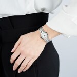 Balmain Haute Elegance Mini - B8091.33.22