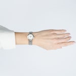 Balmain Haute Elegance Mini - B8091.33.22