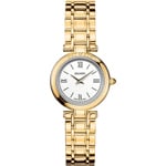 Balmain Haute Elegance Mini