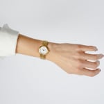 Balmain Haute Elegance Mini - B8090.33.22