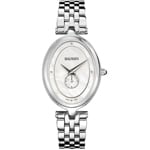 Balmain Haute Elegance Oval