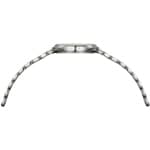 Balmain Haute Elegance Oval - B8111.33.86