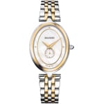 Balmain Haute Elegance Oval