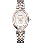 Balmain Haute Elegance Oval