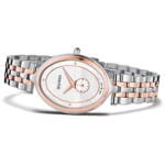 Balmain Haute Elegance Oval - B8118.33.86