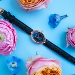 Balmain Haute Elegance Oval - B8119.32.66