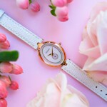 Balmain Haute Elegance Oval - B8119.22.86