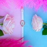 Balmain Haute Elegance Oval - B8119.22.86