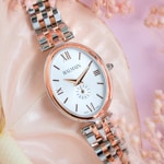 Balmain Haute Elegance Oval - B8118.33.22