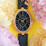 Balmain Haute Elegance Oval - B8119.32.62