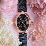 Balmain Haute Elegance Oval - B8119.32.62