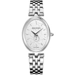 Balmain Haute Elegance Oval