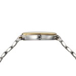 Balmain Haute Elegance Oval - B8112.39.15