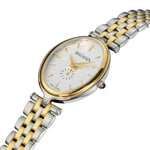 Balmain Haute Elegance Oval - B8112.39.15