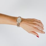 Balmain Haute Elegance Oval - B8118.33.15