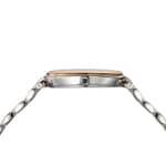 Balmain Haute Elegance Oval - B8118.33.15