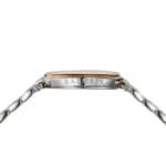 Balmain Haute Elegance Oval - B8118.33.15