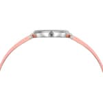 Balmain Haute Elegance Oval - B8111.42.82