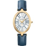 Balmain Haute Elegance Oval