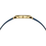 Balmain Haute Elegance Oval - B8110.92.82