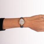 Balmain Haute Elegance Oval - B8110.92.82