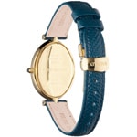Balmain Haute Elegance Oval - B8110.92.82