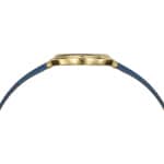 Balmain Haute Elegance Oval - B8110.92.82
