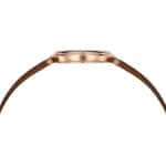 Balmain Haute Elegance Oval - B8119.52.82