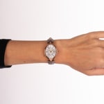 Balmain Haute Elegance Oval - B8119.52.82