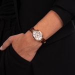 Balmain Haute Elegance Oval - B8119.52.82
