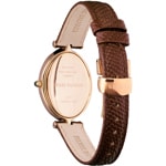 Balmain Haute Elegance Oval - B8119.52.82