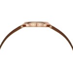 Balmain Haute Elegance Oval - B8119.52.82