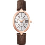 Balmain Haute Elegance Oval