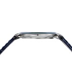 Balmain Haute Elegance Vintage - B8131.25.12