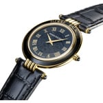 Balmain Haute Elegance Vintage - B8137.32.12