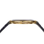 Balmain Haute Elegance Vintage - B8137.32.12