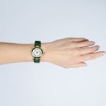 Balmain Haute Elegance Vintage - B8133.92.12