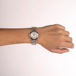 Balmain Haute Elegance Vintage - B8131.33.12