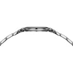 Balmain Haute Elegance Vintage - B8131.33.12