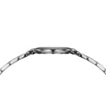 Balmain Haute Elegance Vintage - B8131.33.12