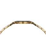 Balmain Haute Elegance Vintage - B8137.33.62