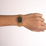 Balmain Haute Elegance Vintage - B8137.33.62