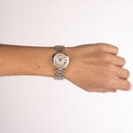 Balmain Haute Elegance Vintage - B8132.39.12