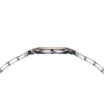 Balmain Haute Elegance Vintage - B8138.33.12