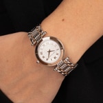 Balmain Haute Elegance Vintage - B8138.33.12